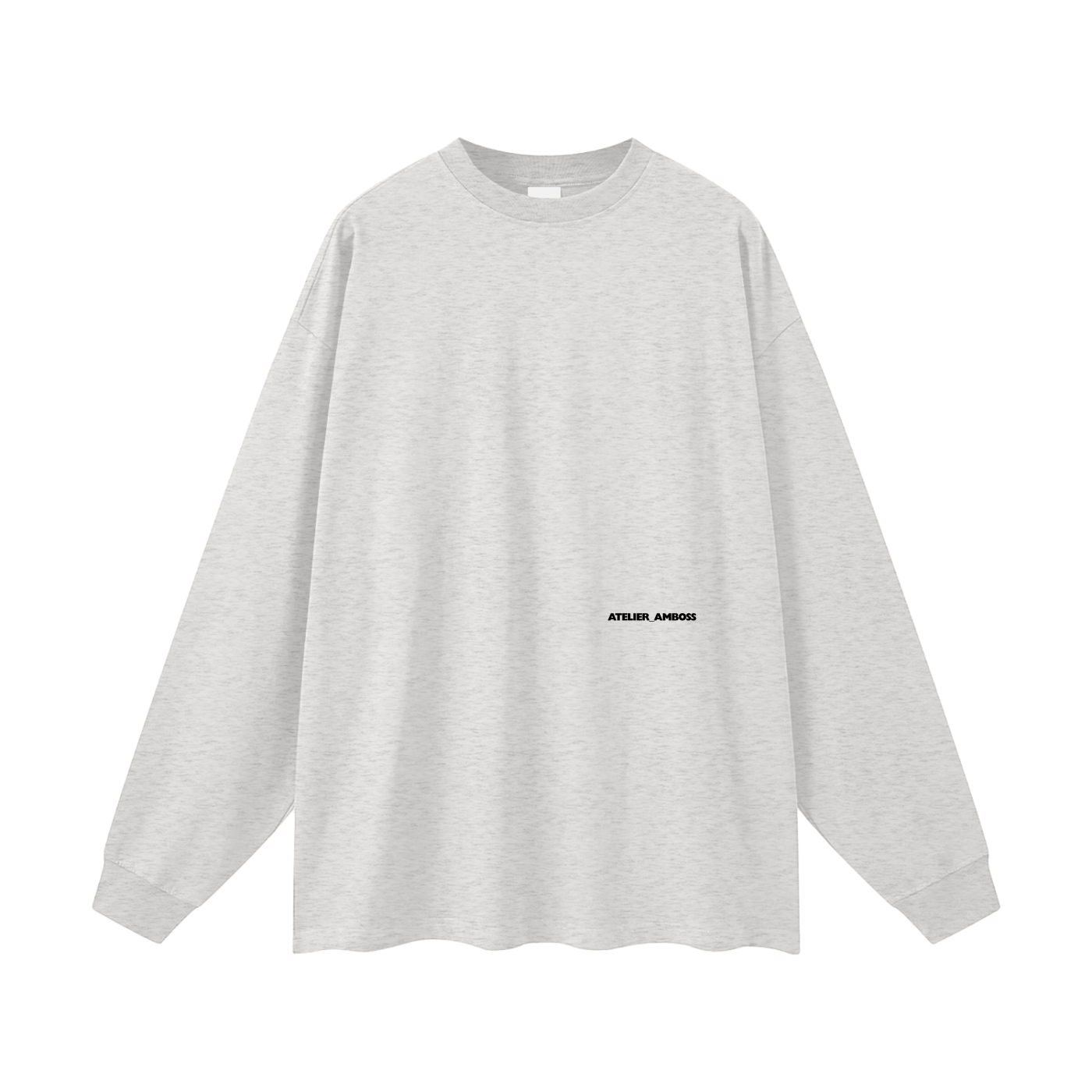 Bang! Long Sleeve T-Shirt