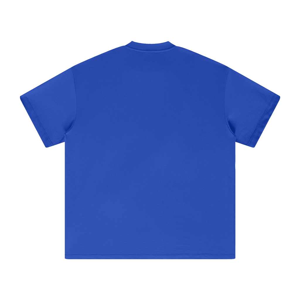 Heavyweight Logo T-Shirt