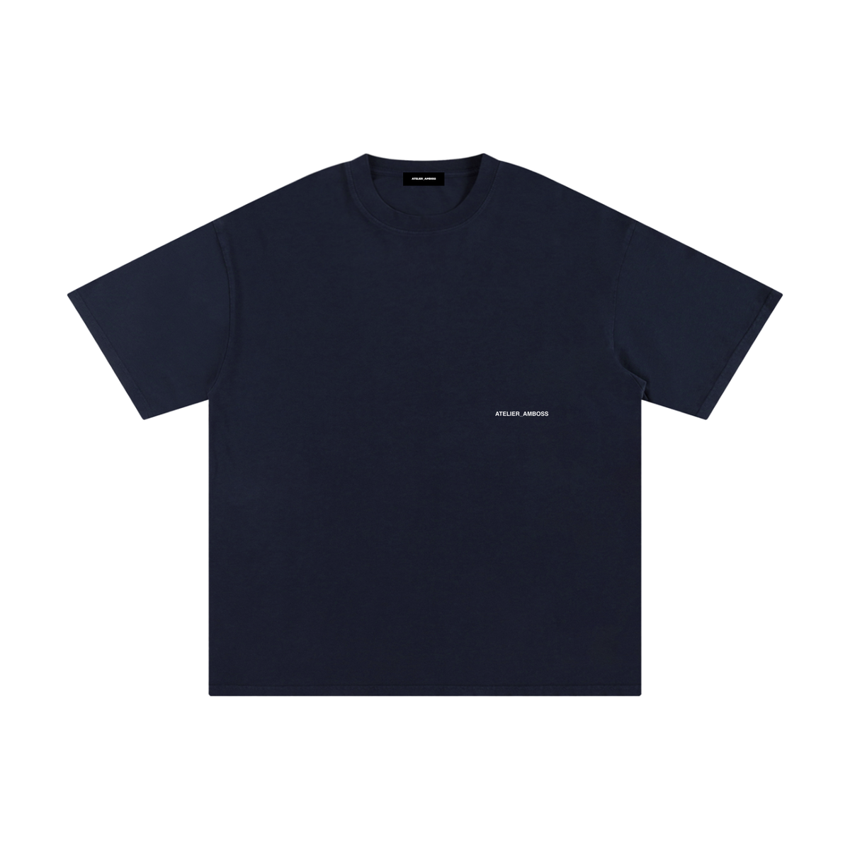Not a Cop Pure Cotton T-Shirt