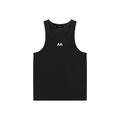 Performance Tank Top