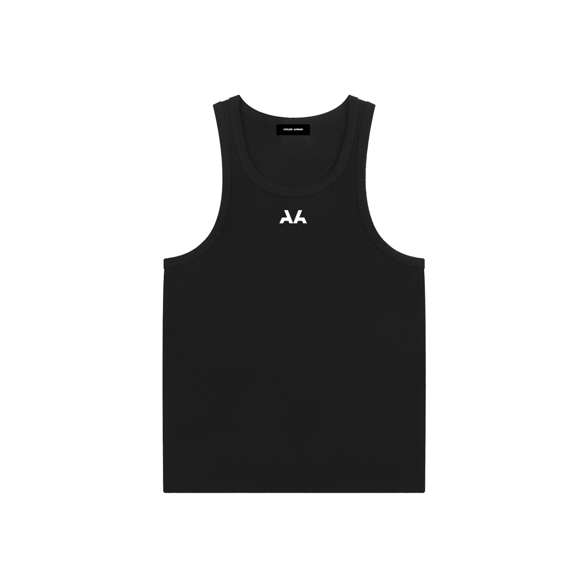 Performance Tank Top