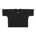 Oversized One-Piece Boxy T-Shirt