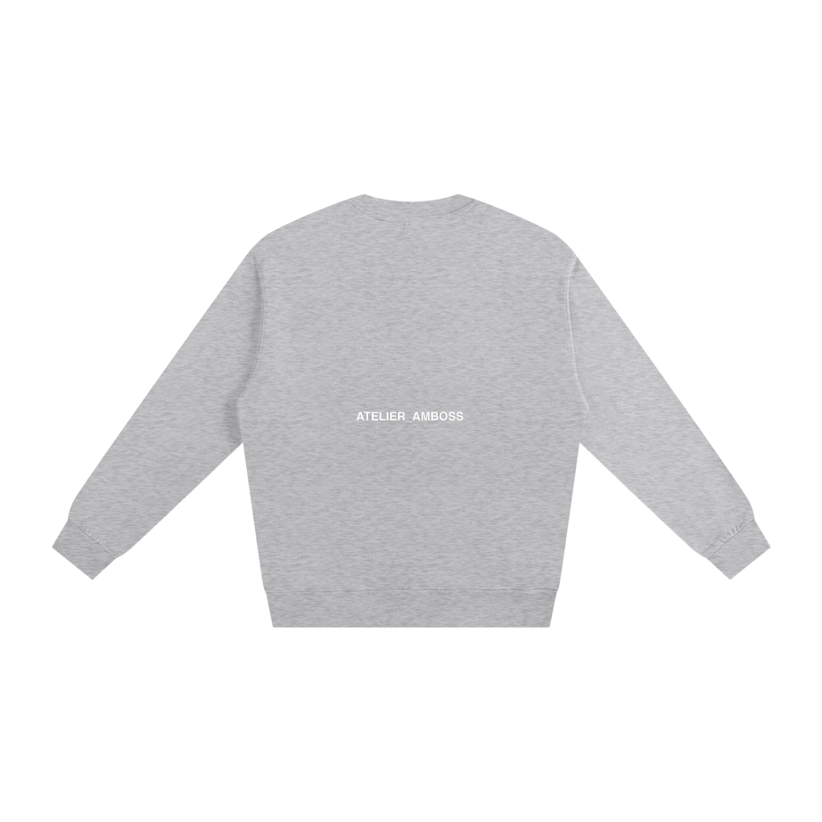 O’lympics Heavyweight  Sweatshirt