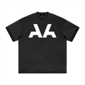Heavyweight Logo T-Shirt