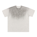 Aged Gradient T-Shirt
