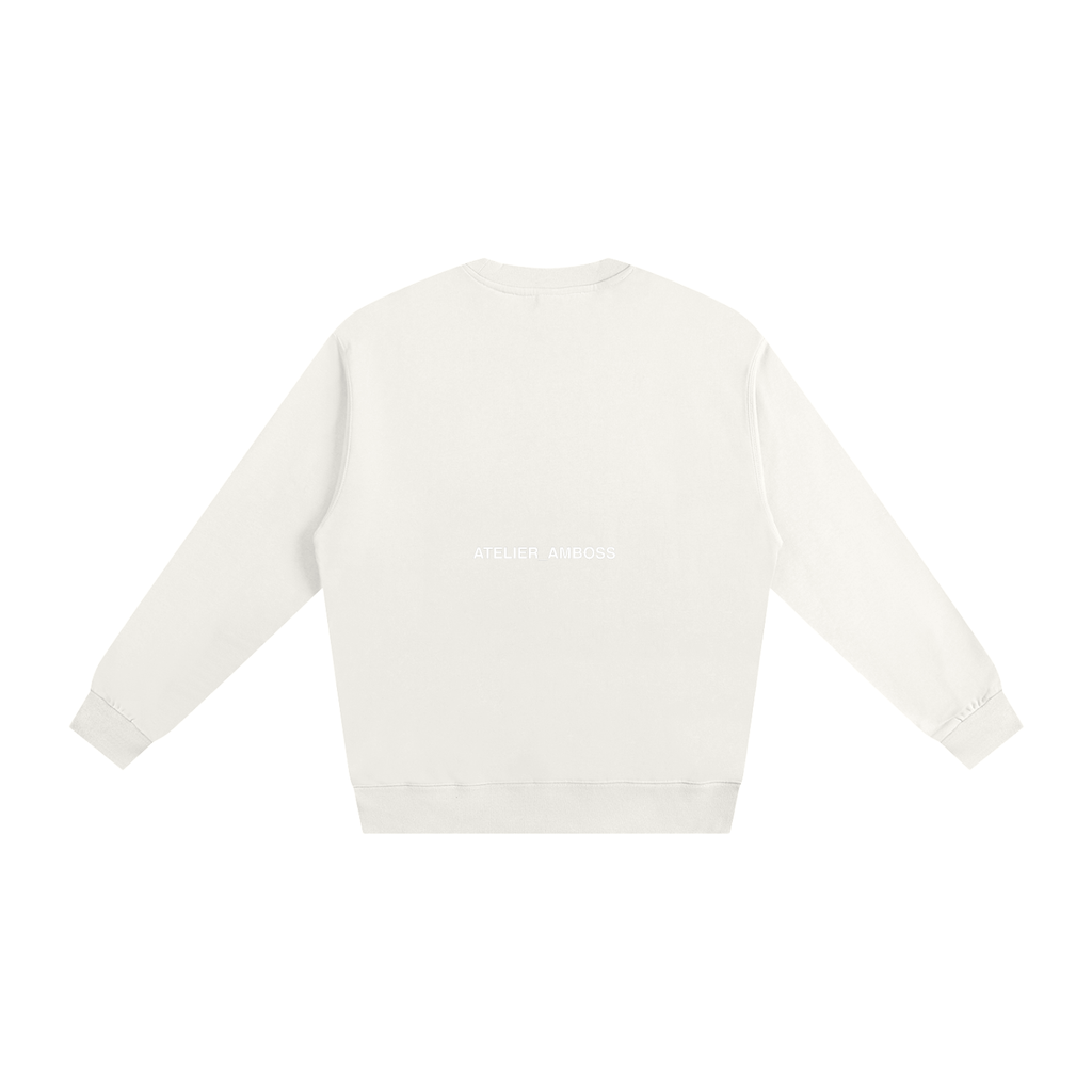 O’lympics Heavyweight  Sweatshirt