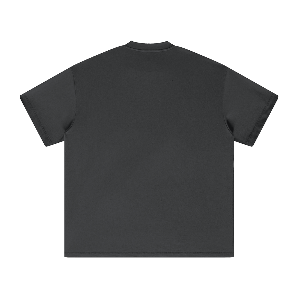 O’lympics Heavyweight T-Shirt