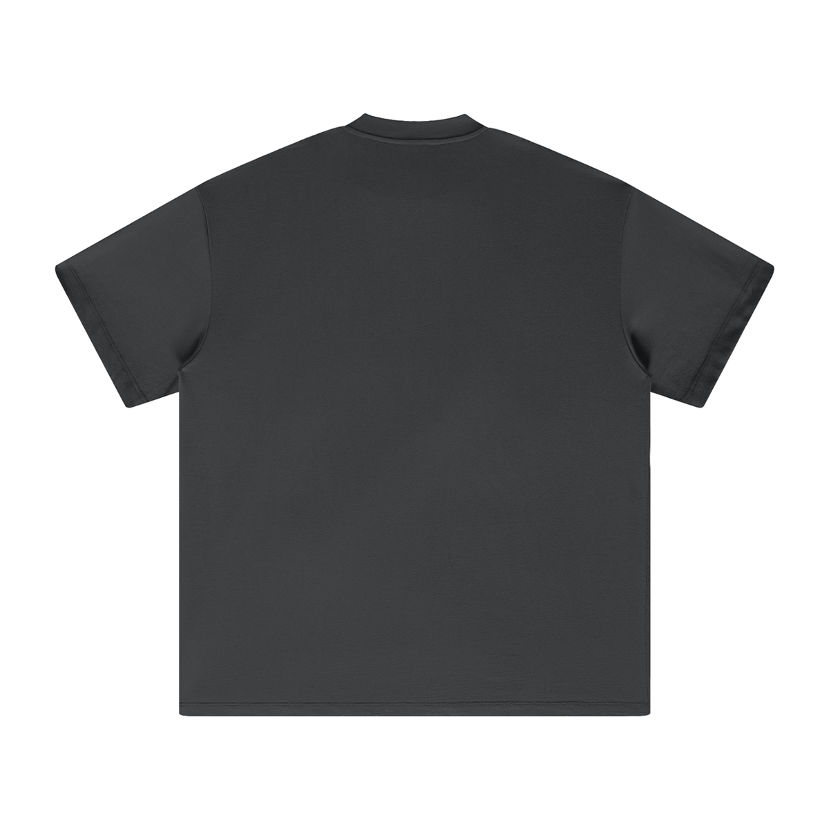 O’lympics Heavyweight T-Shirt