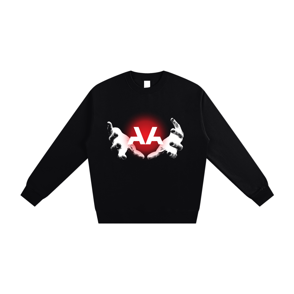 Magician Heavyweight Sweatshirt