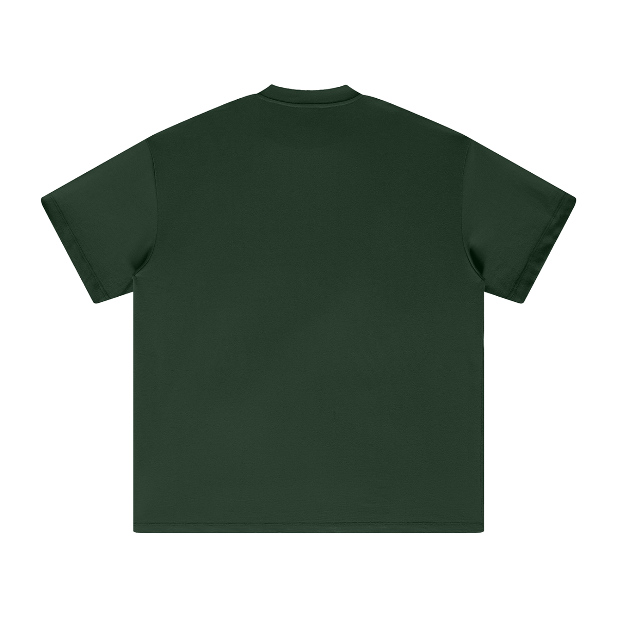 Heavyweight Logo T-Shirt