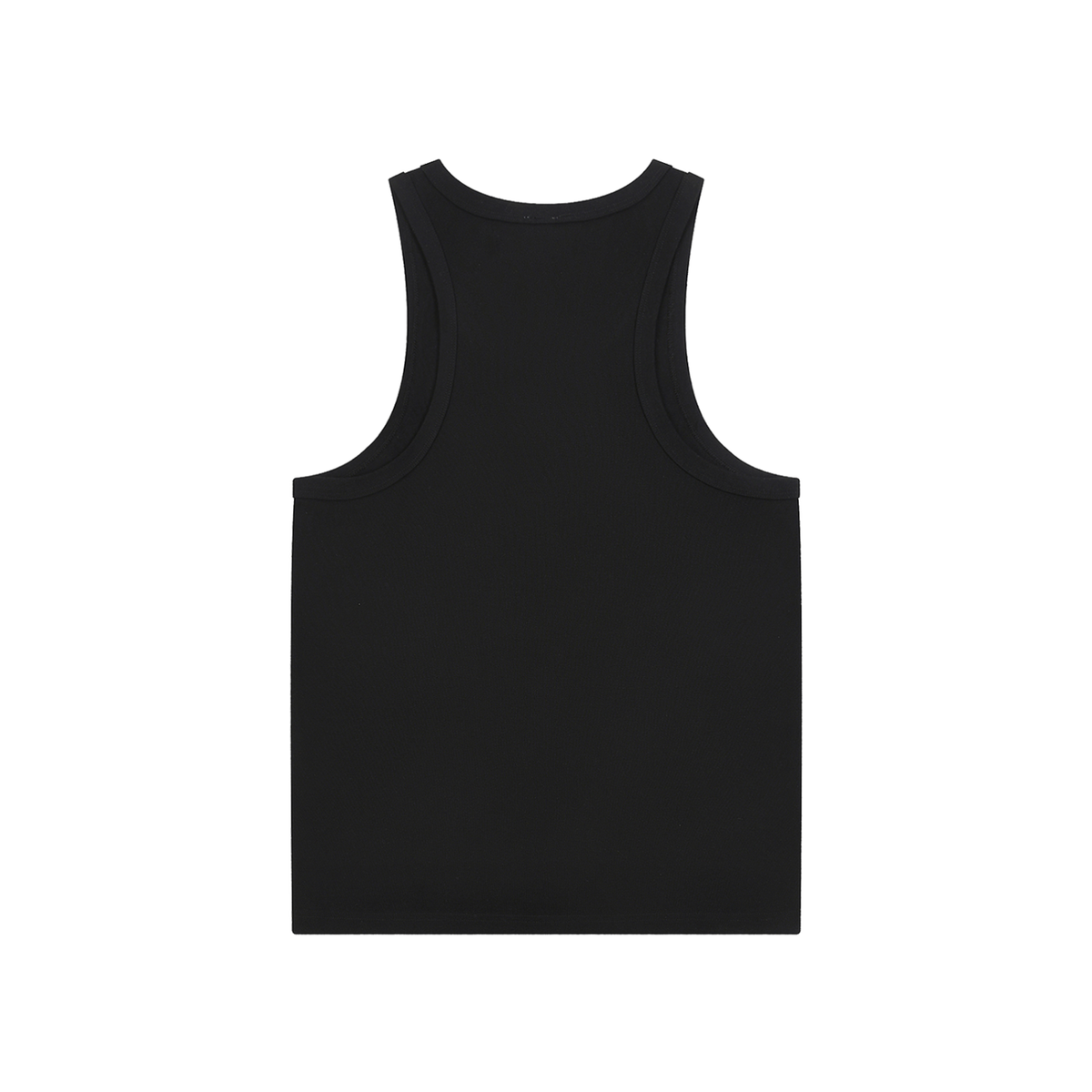 Performance Tank Top