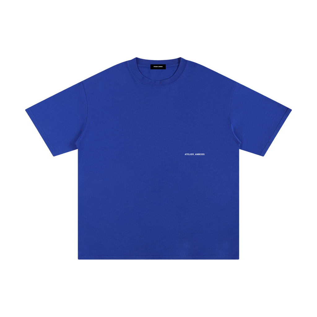 Not a Cop Pure Cotton T-Shirt