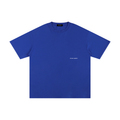 Not a Cop Pure Cotton T-Shirt