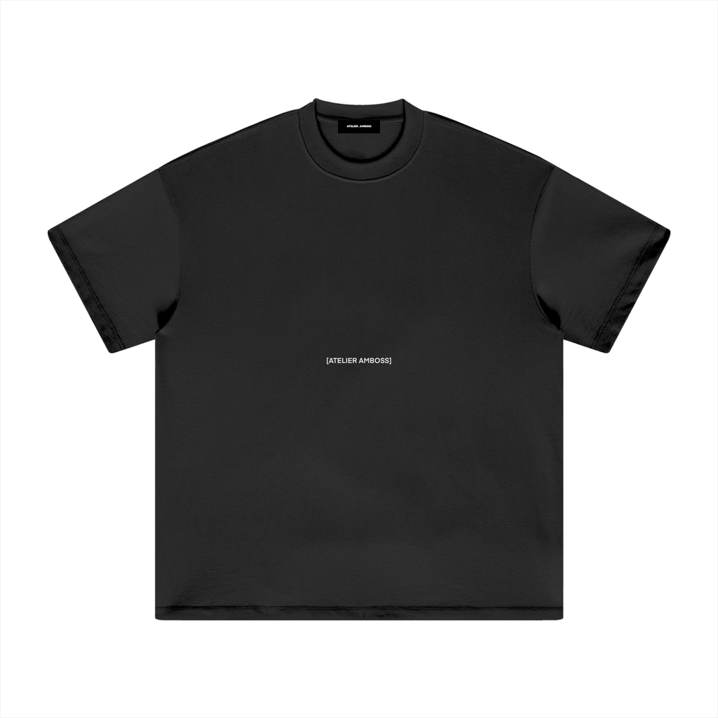 Heavyweight T-Shirt