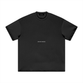 Heavyweight T-Shirt