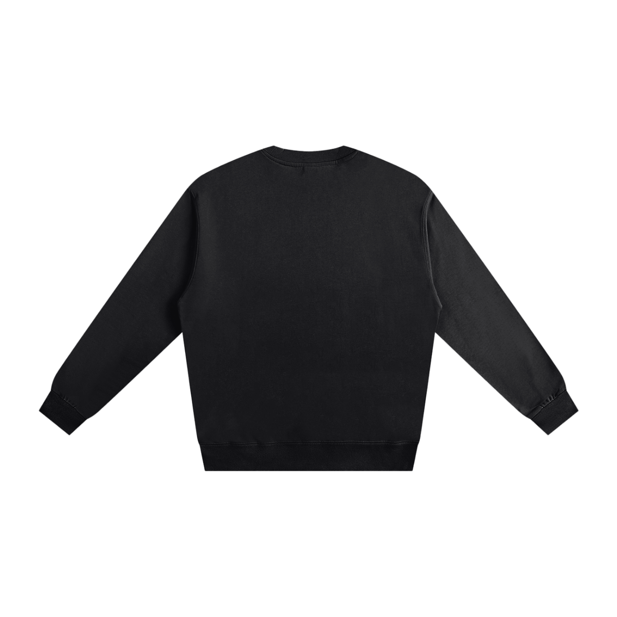 Magician Heavyweight Sweatshirt