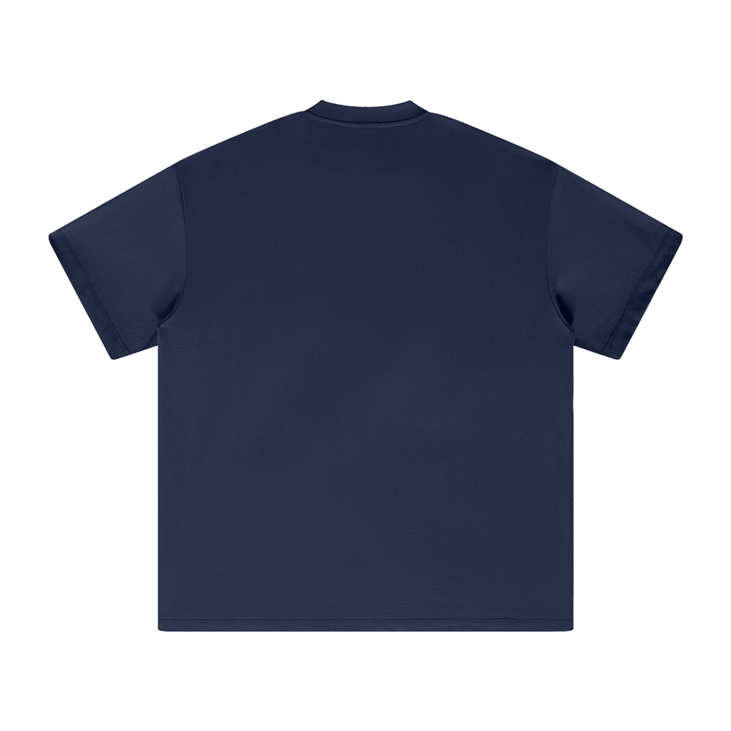 ILL_egal Heavyweight T-Shirt
