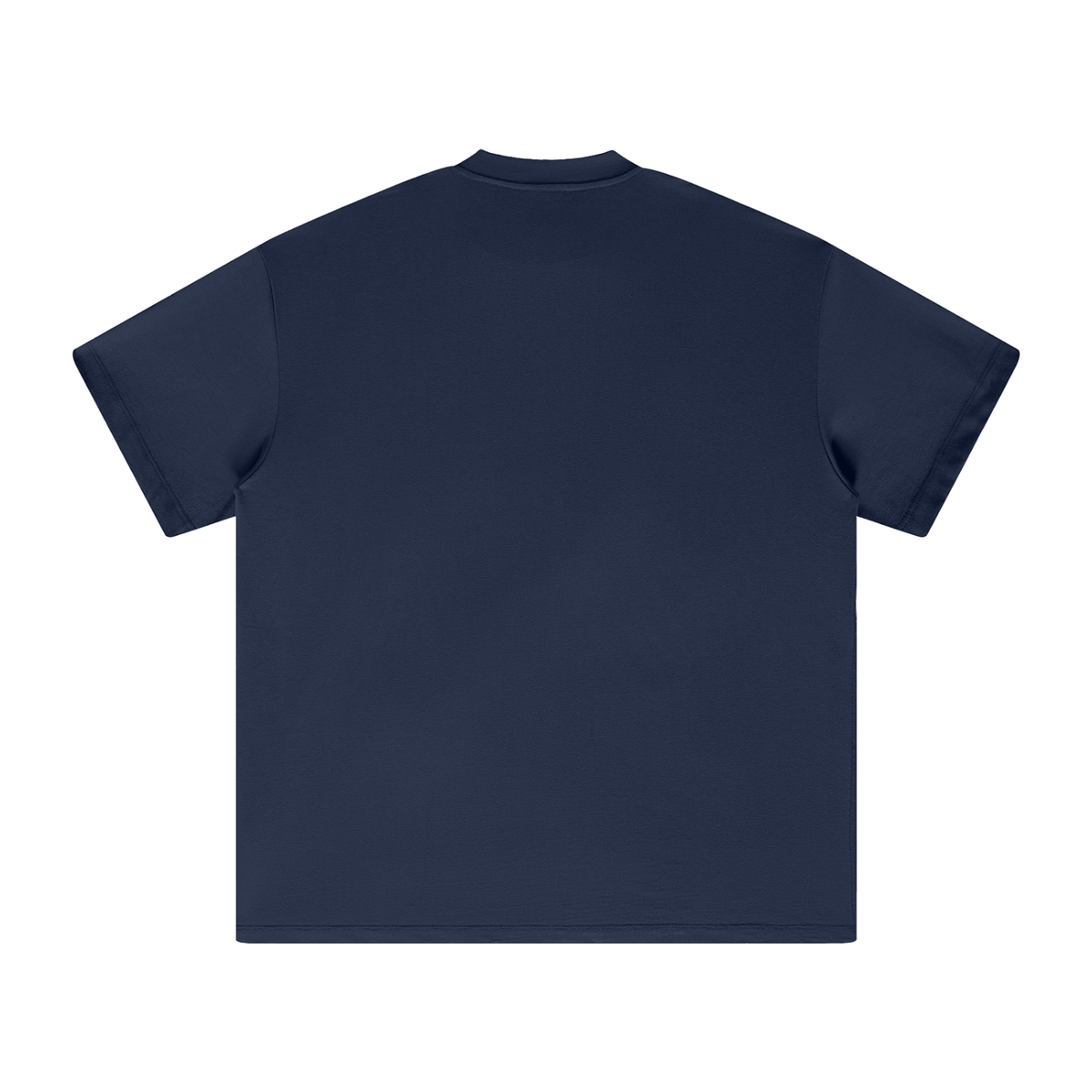 ILL_egal Heavyweight T-Shirt