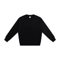 Fire Horse Heavyweight  Sweatshirt