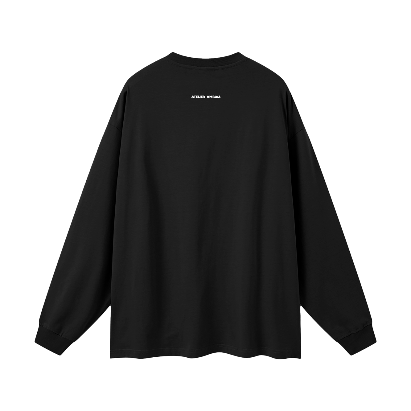 Istighfar Long Sleeve T-Shirt