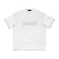 Colorblind Heavyweight T-Shirt