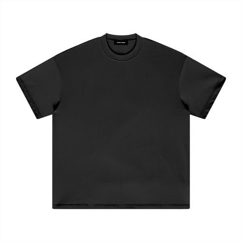 cibarA Heavyweight T-Shirt