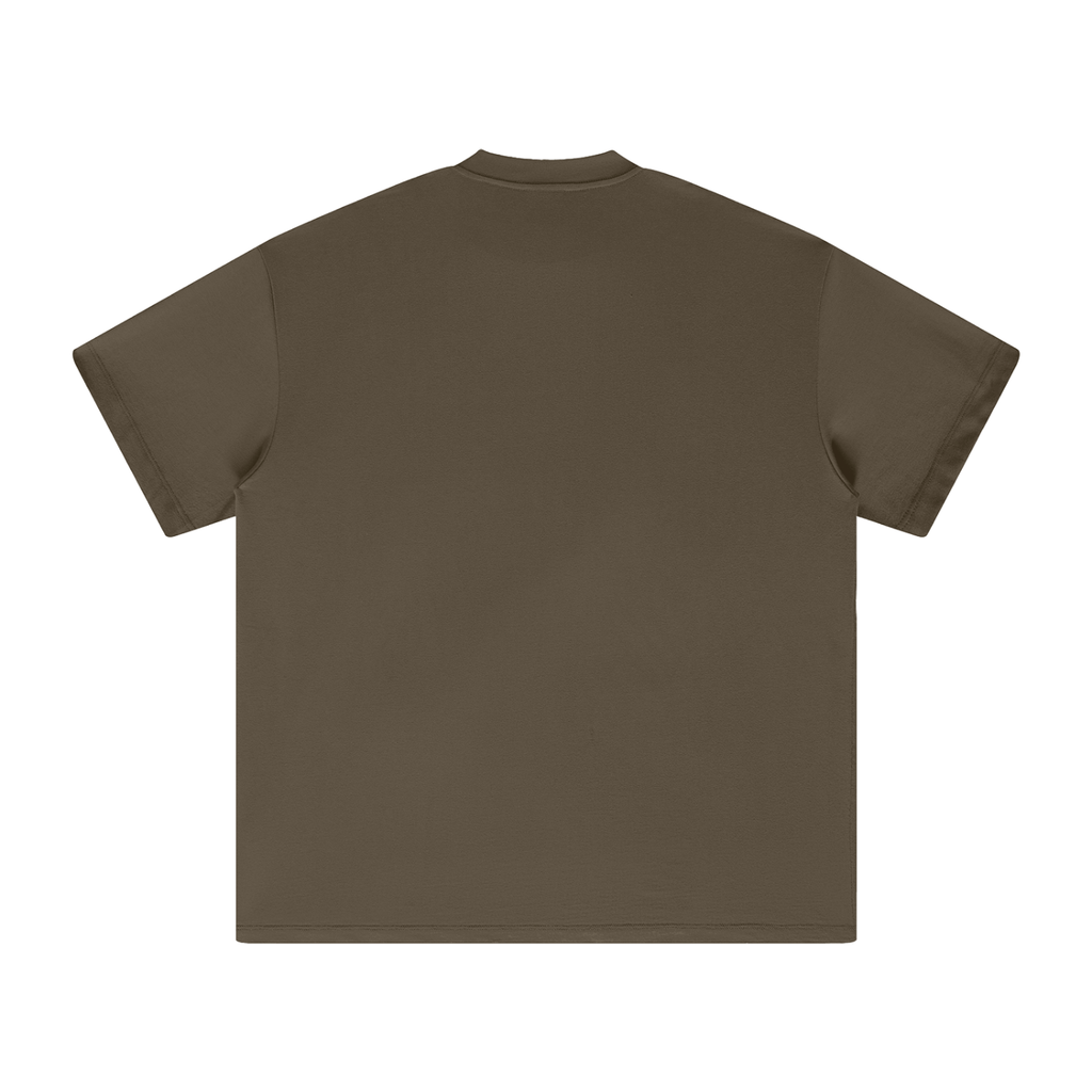 Heavyweight Logo T-Shirt