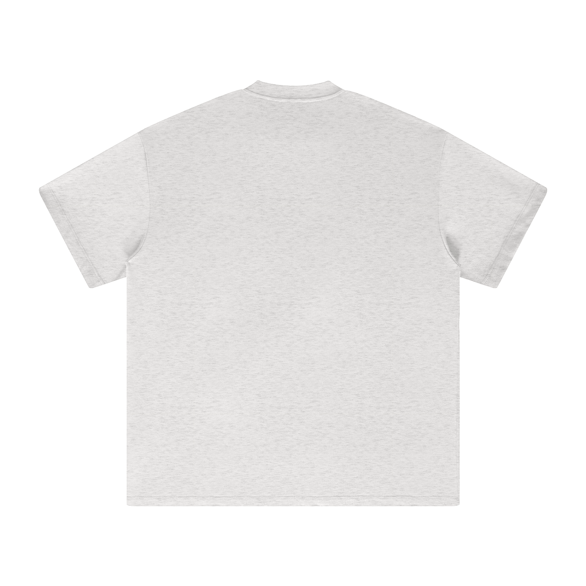 O’lympics Heavyweight T-Shirt