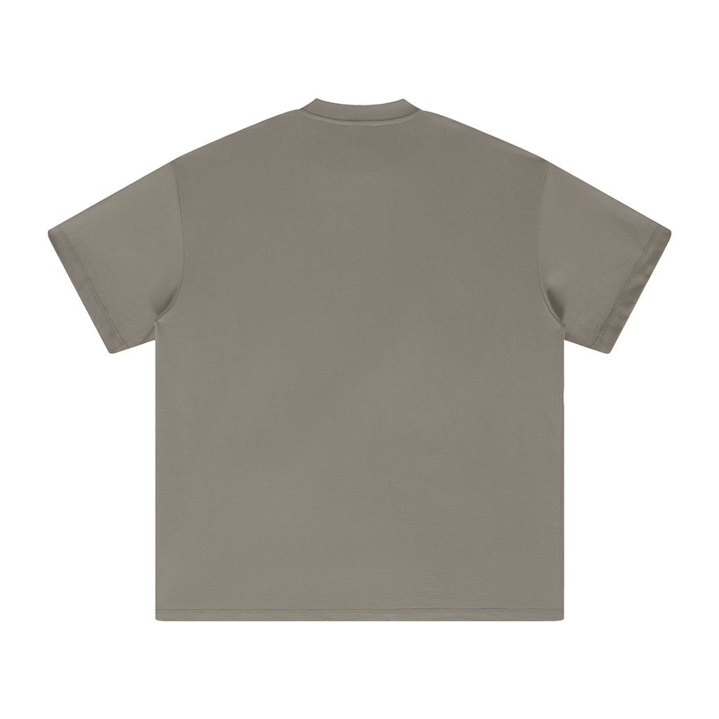 Heavyweight Logo T-Shirt