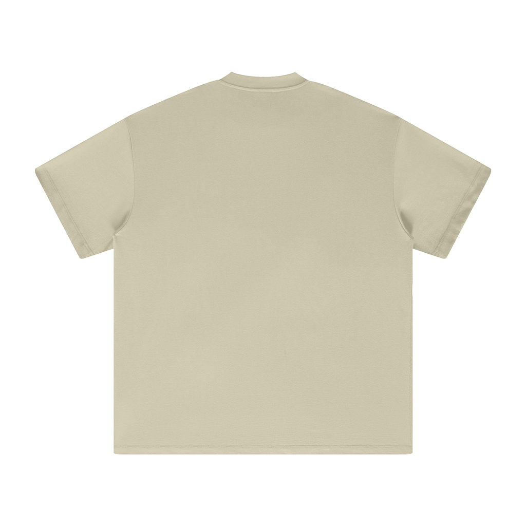 ILL_egal Heavyweight T-Shirt