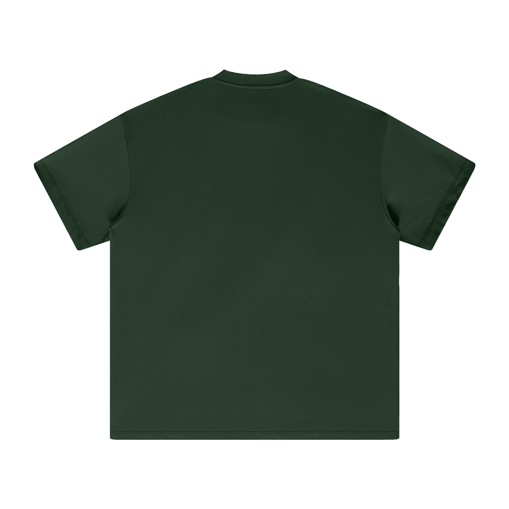 ILL_egal Heavyweight T-Shirt