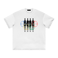 O’lympics Heavyweight T-Shirt