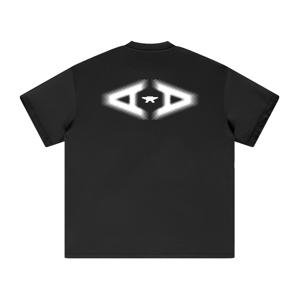 Heavyweight T-Shirt