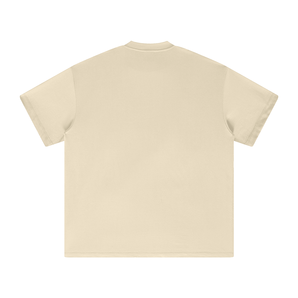 Heavyweight Logo T-Shirt