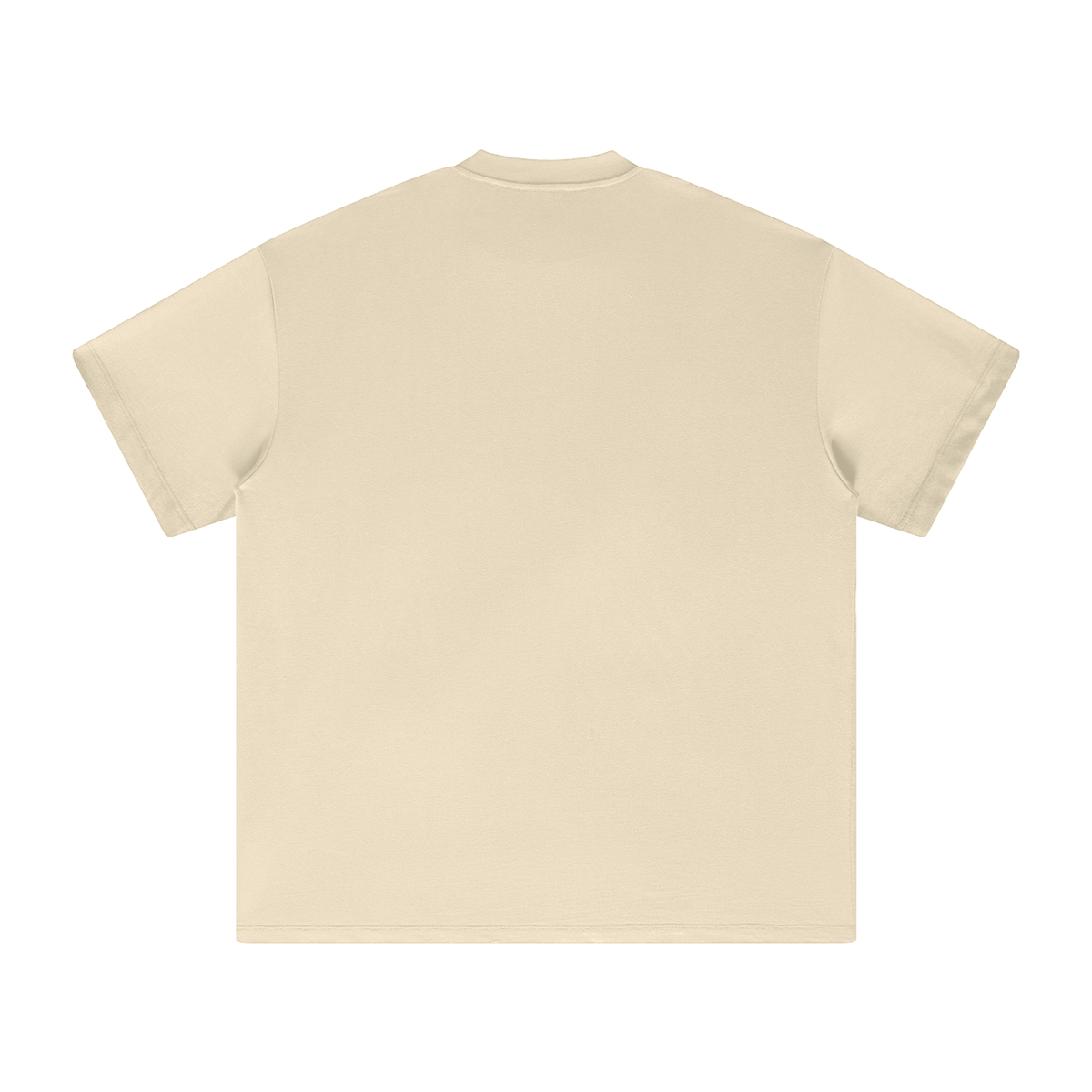 Heavyweight Logo T-Shirt