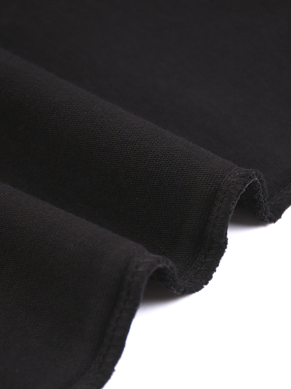 Gradient Washed Long Sleeve Shirt