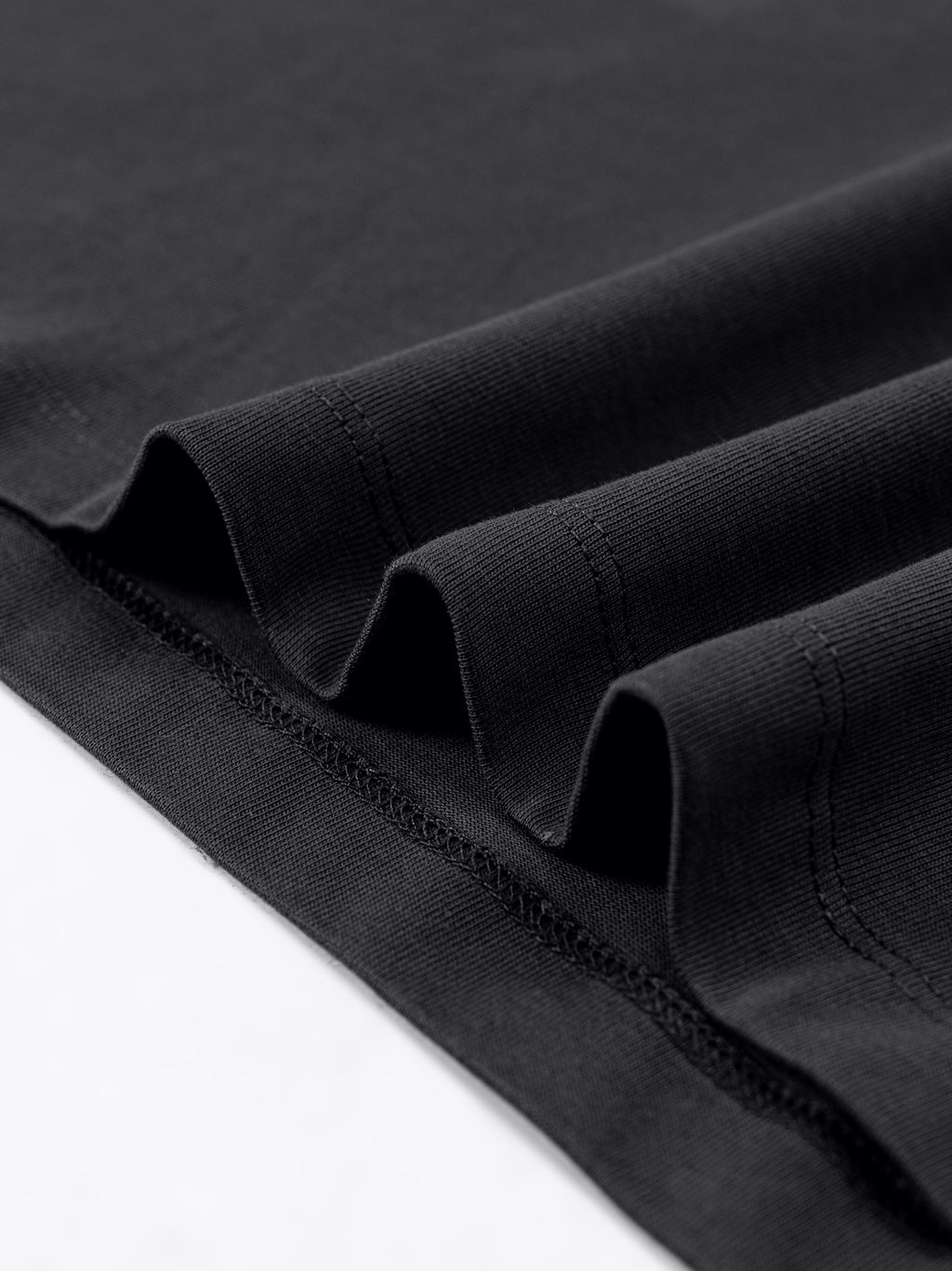 ILL_egal Heavyweight T-Shirt