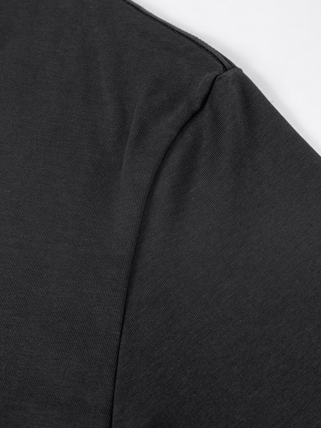 ILL_egal Heavyweight T-Shirt