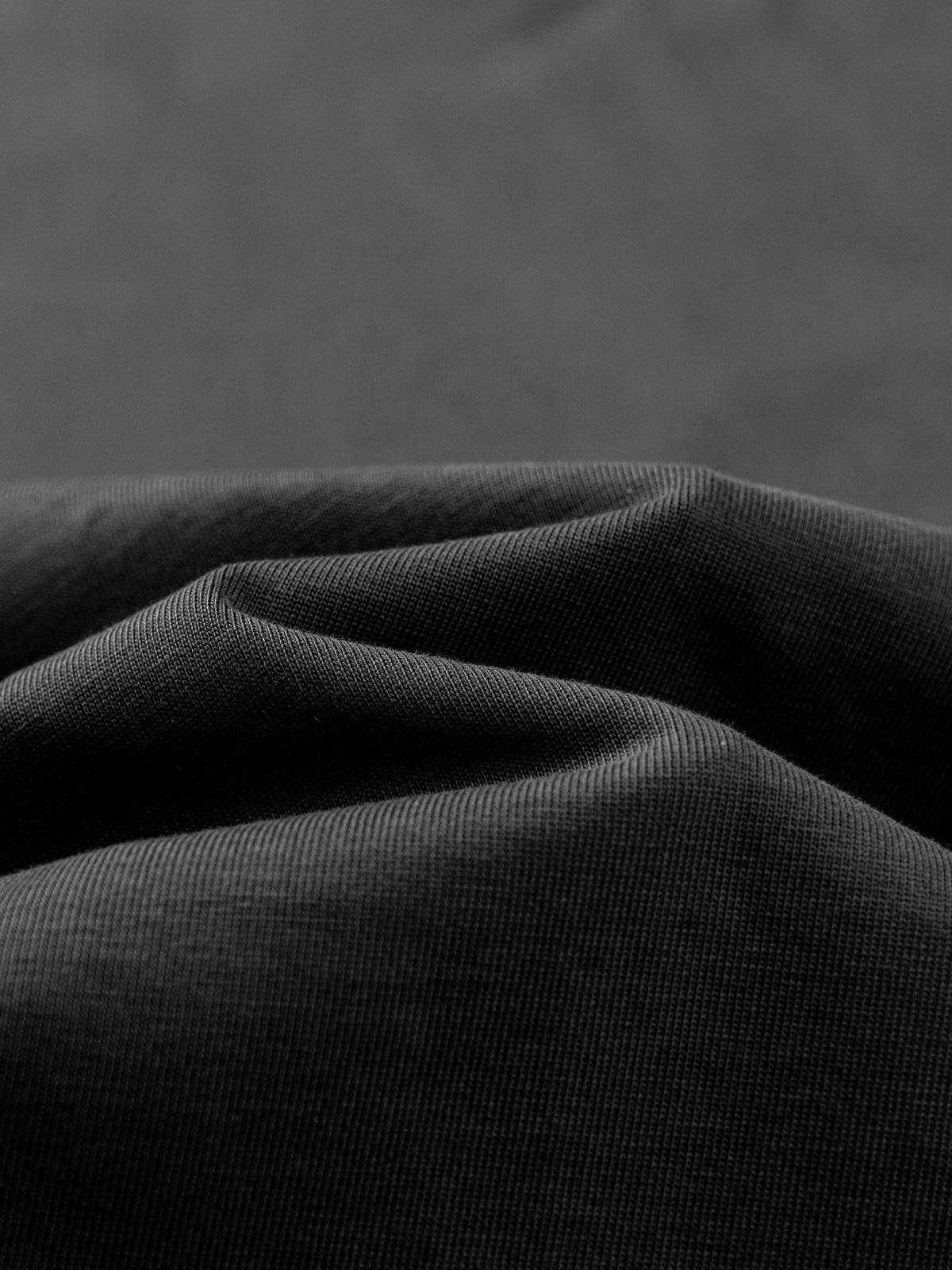 ILL_egal Heavyweight T-Shirt