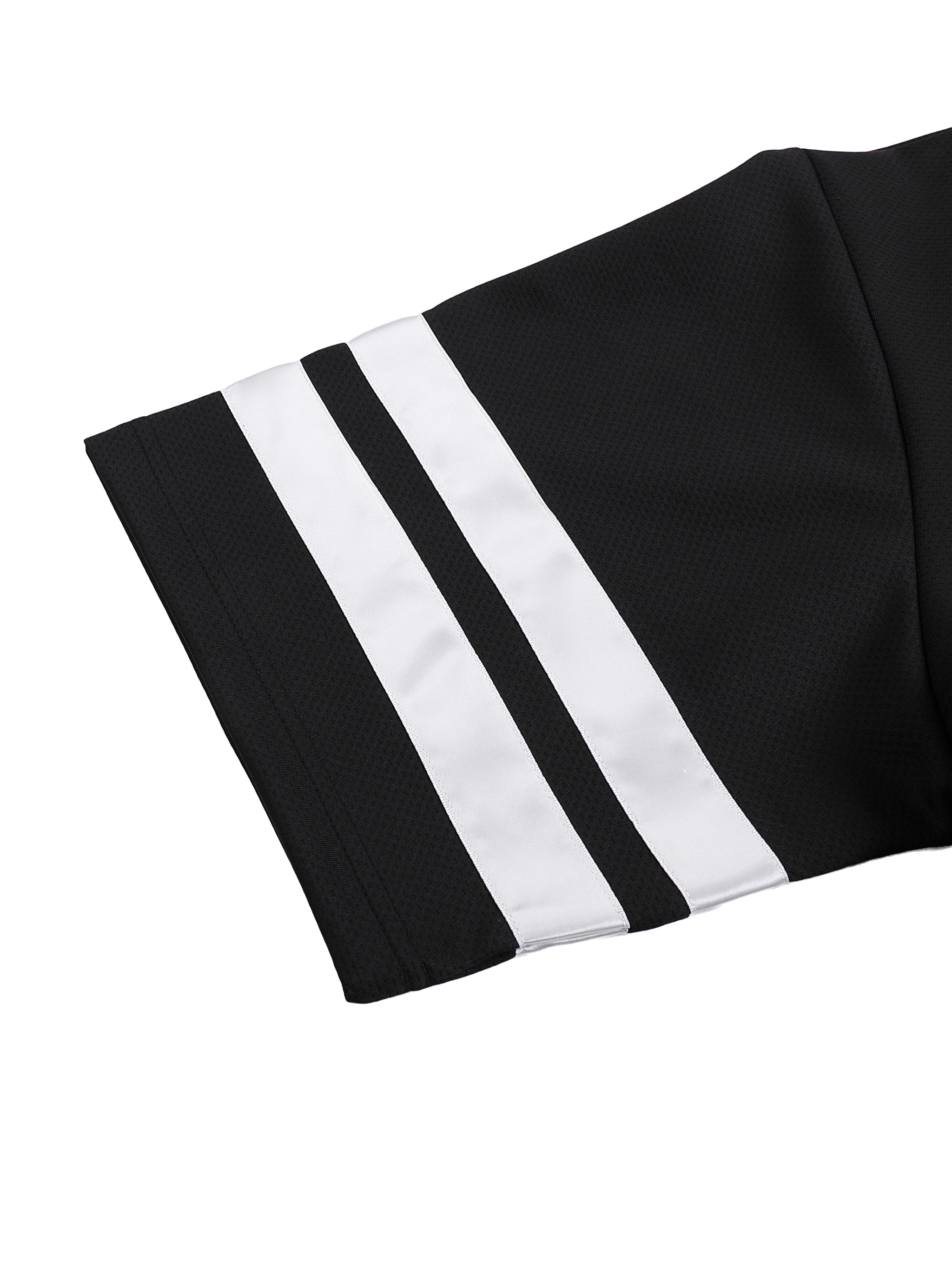 ILL_egal Taped Mesh Boxy T-Shirt