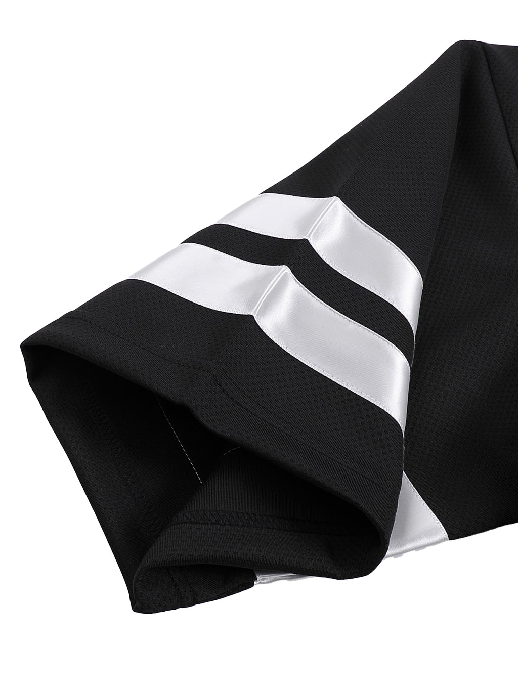 ILL_egal Taped Mesh Boxy T-Shirt