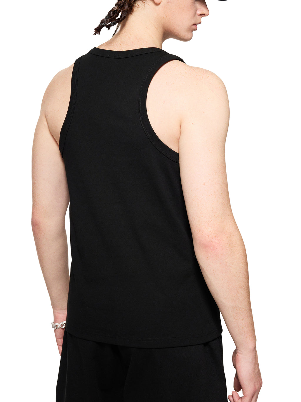 Performance Tank Top