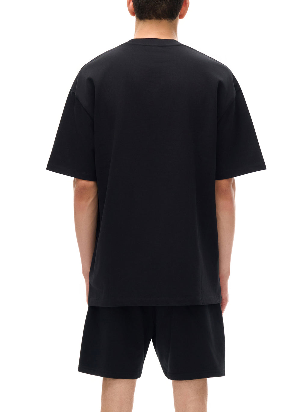 ILL_egal Heavyweight T-Shirt