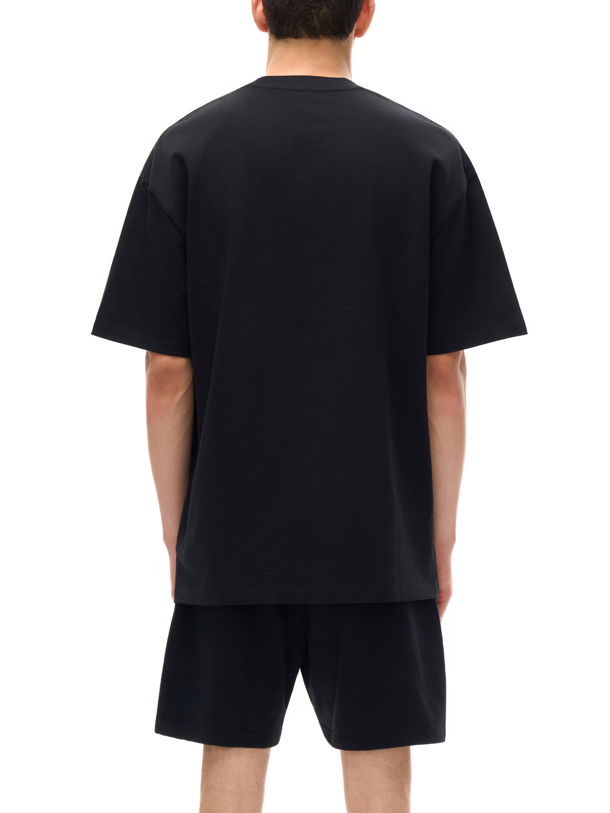 ILL_egal Heavyweight T-Shirt