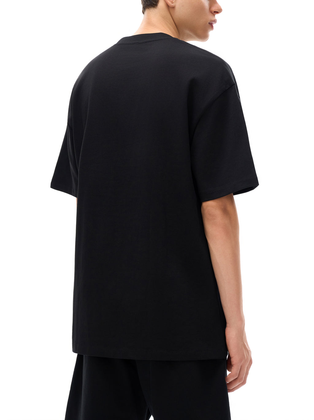 ILL_egal Heavyweight T-Shirt